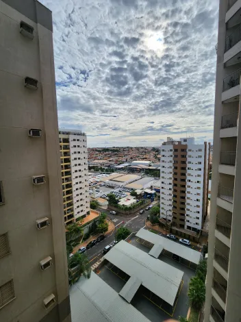 Alugar Apartamento / Padrão em S?o Jos? do Rio Preto apenas R$ 1.500,00 - Foto 9