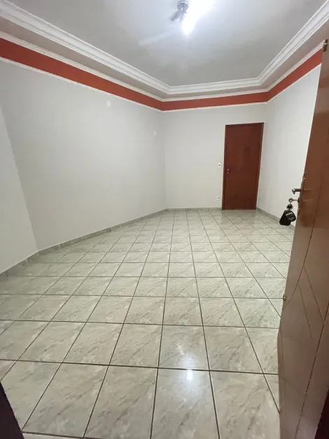 Alugar Casa / Padrão em São José do Rio Preto apenas R$ 2.300,00 - Foto 1