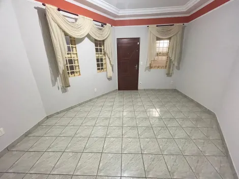 Alugar Casa / Padrão em São José do Rio Preto apenas R$ 2.300,00 - Foto 2