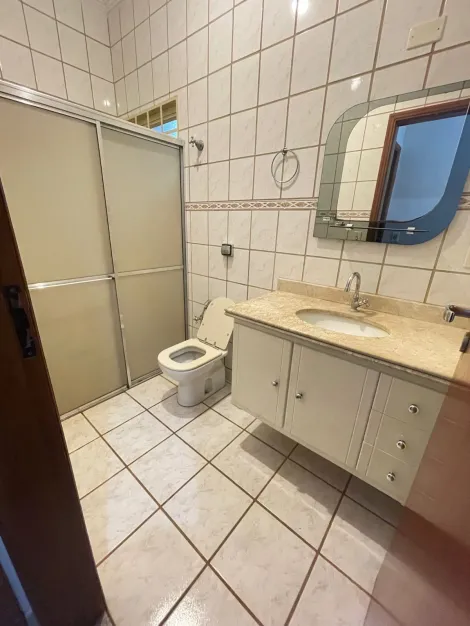 Alugar Casa / Padrão em São José do Rio Preto apenas R$ 2.300,00 - Foto 3