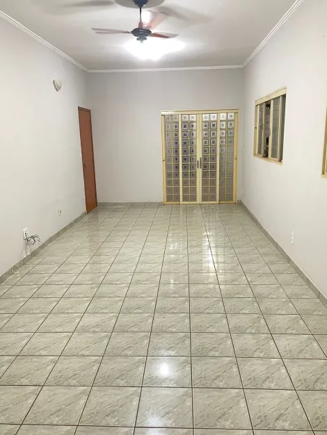 Alugar Casa / Padrão em São José do Rio Preto apenas R$ 2.300,00 - Foto 4
