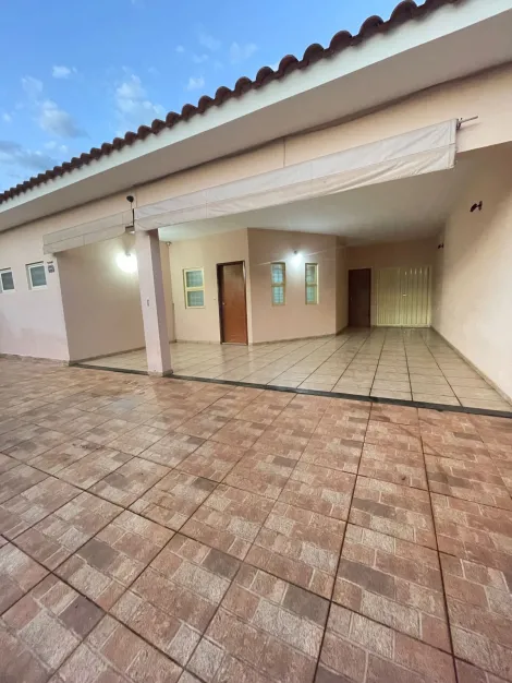 Alugar Casa / Padrão em São José do Rio Preto apenas R$ 2.300,00 - Foto 5