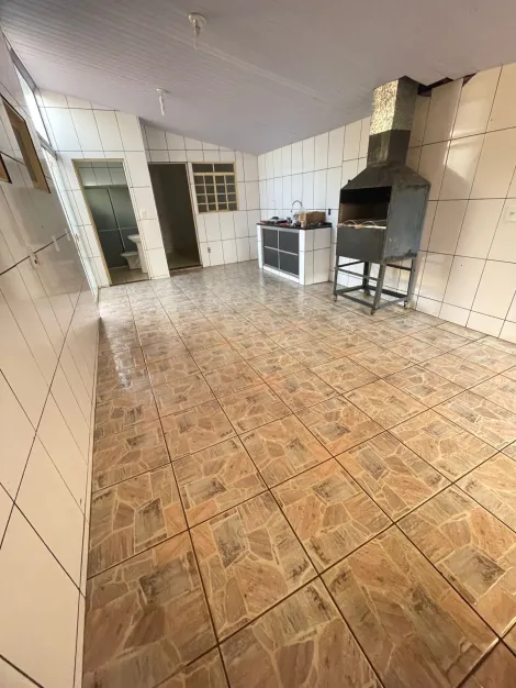 Alugar Casa / Padrão em São José do Rio Preto apenas R$ 2.300,00 - Foto 6