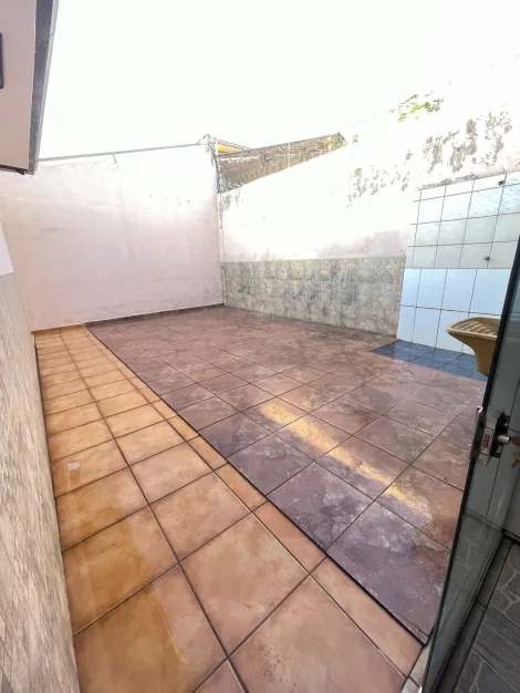 Alugar Casa / Padrão em São José do Rio Preto apenas R$ 2.300,00 - Foto 7
