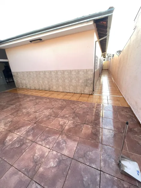 Alugar Casa / Padrão em São José do Rio Preto apenas R$ 2.300,00 - Foto 8