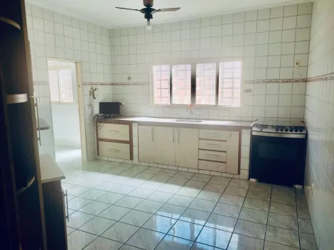 Comprar Casa / Padrão em São José do Rio Preto R$ 550.000,00 - Foto 11