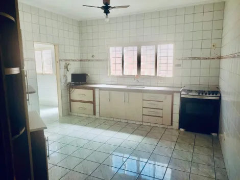 Alugar Casa / Padrão em São José do Rio Preto apenas R$ 2.300,00 - Foto 10