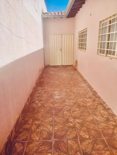 Alugar Casa / Padrão em São José do Rio Preto apenas R$ 2.300,00 - Foto 11