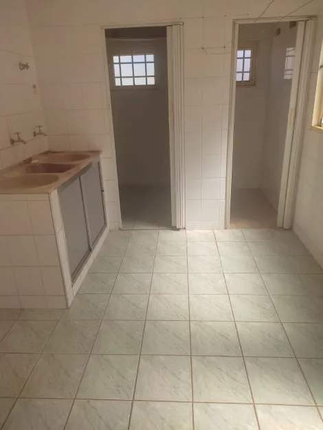 Alugar Casa / Padrão em São José do Rio Preto apenas R$ 2.300,00 - Foto 12