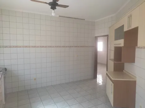 Alugar Casa / Padrão em São José do Rio Preto apenas R$ 2.300,00 - Foto 13