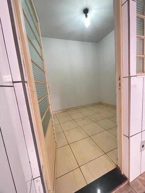 Alugar Casa / Padrão em São José do Rio Preto apenas R$ 2.300,00 - Foto 14