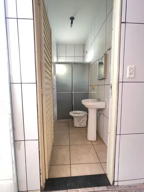 Alugar Casa / Padrão em São José do Rio Preto apenas R$ 2.300,00 - Foto 15