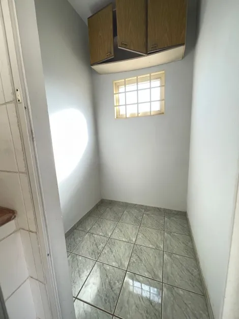 Alugar Casa / Padrão em São José do Rio Preto apenas R$ 2.300,00 - Foto 16