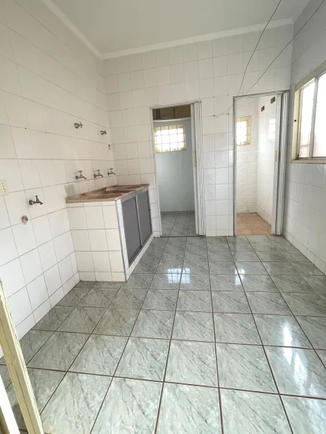 Alugar Casa / Padrão em São José do Rio Preto apenas R$ 2.300,00 - Foto 17