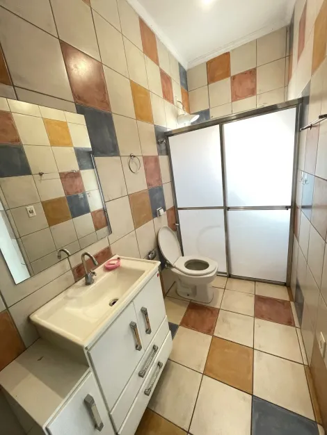 Alugar Casa / Padrão em São José do Rio Preto apenas R$ 2.300,00 - Foto 18