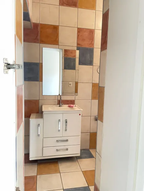 Alugar Casa / Padrão em São José do Rio Preto apenas R$ 2.300,00 - Foto 19