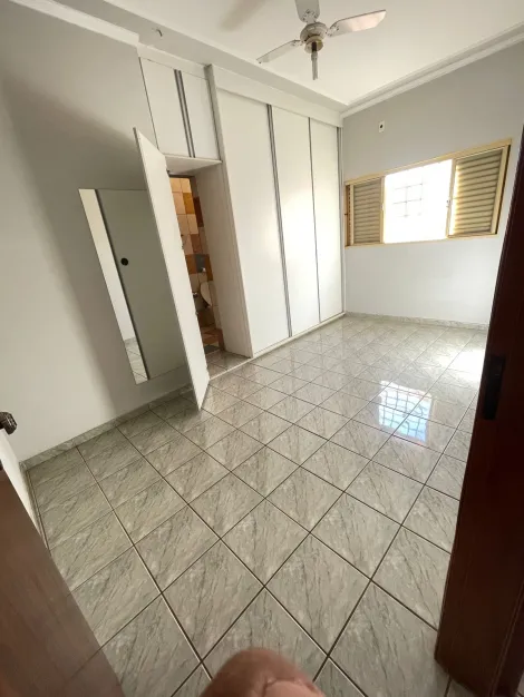 Comprar Casa / Padrão em São José do Rio Preto R$ 550.000,00 - Foto 21