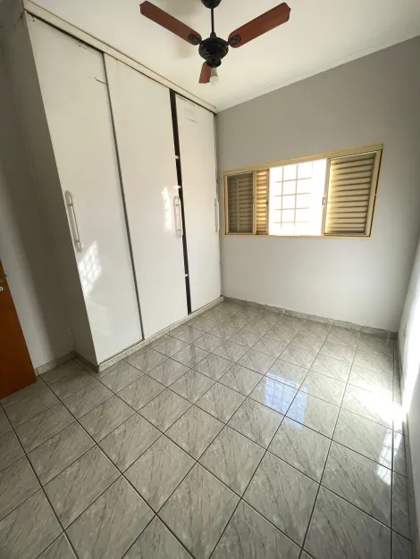 Alugar Casa / Padrão em São José do Rio Preto apenas R$ 2.300,00 - Foto 21
