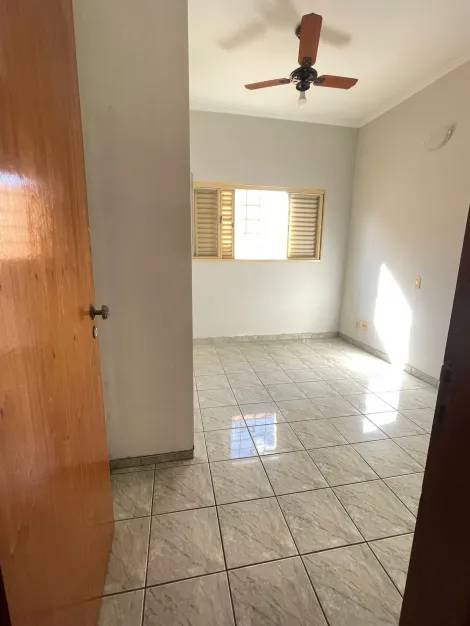 Alugar Casa / Padrão em São José do Rio Preto apenas R$ 2.300,00 - Foto 23