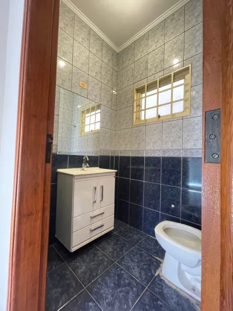 Alugar Casa / Padrão em São José do Rio Preto apenas R$ 2.300,00 - Foto 24