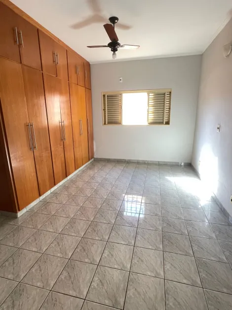 Alugar Casa / Padrão em São José do Rio Preto apenas R$ 2.300,00 - Foto 22