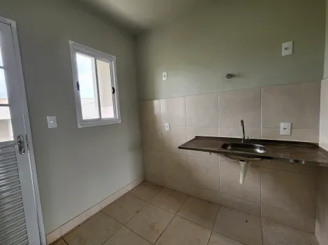 imagem 4 - Excelente Casa em Condomínio para Locação de 2 dormitórios imagem 4 - Excelente Casa em Condomínio para Locação de 2 dormitórios