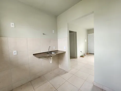 Alugar Casa / Condomínio em São José do Rio Preto R$ 900,00 - Foto 5