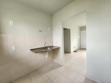 imagem 5 - Excelente Casa em Condomínio para Locação de 2 dormitórios imagem 5 - Excelente Casa em Condomínio para Locação de 2 dormitórios