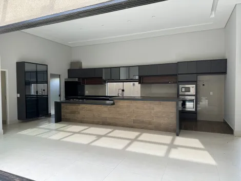 Comprar Casa / Condomínio em Mirassol R$ 2.900.000,00 - Foto 4