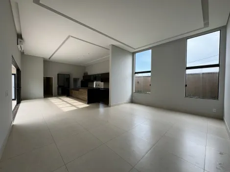 Comprar Casa / Condomínio em Mirassol R$ 2.900.000,00 - Foto 5