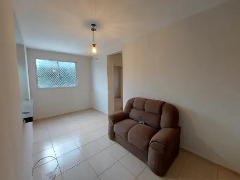 imagem 1 - Parque Rio Tigre - Apartamento Locação imagem 1 - Parque Rio Tigre - Apartamento Locação