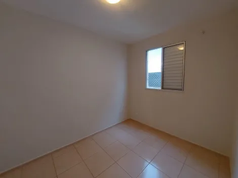 imagem 3 - Parque Rio Tigre - Apartamento Locação imagem 3 - Parque Rio Tigre - Apartamento Locação