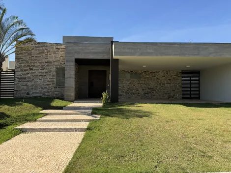 Casa / Condomínio em Mirassol , Comprar por R$2.700.000,00