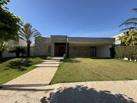 imagem 2 - Golden Park - Casa térrea em condomínio com 3 dormitórios imagem 2 - Golden Park - Casa térrea em condomínio com 3 dormitórios