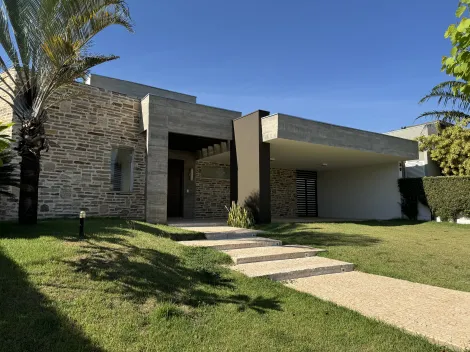imagem 3 - Golden Park - Casa térrea em condomínio com 3 dormitórios imagem 3 - Golden Park - Casa térrea em condomínio com 3 dormitórios