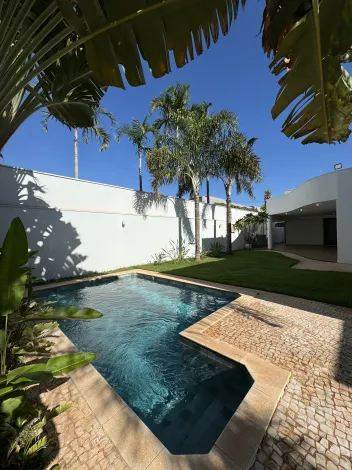 imagem 4 - Golden Park - Casa térrea em condomínio com 3 dormitórios imagem 4 - Golden Park - Casa térrea em condomínio com 3 dormitórios