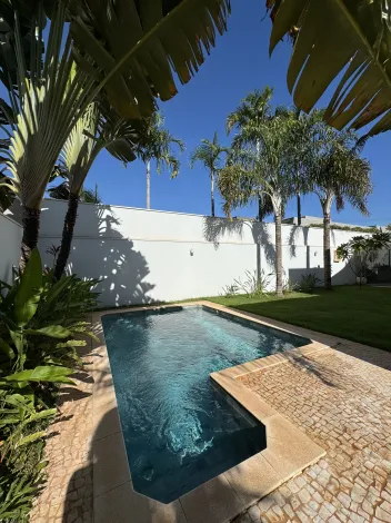 imagem 5 - Golden Park - Casa térrea em condomínio com 3 dormitórios imagem 5 - Golden Park - Casa térrea em condomínio com 3 dormitórios