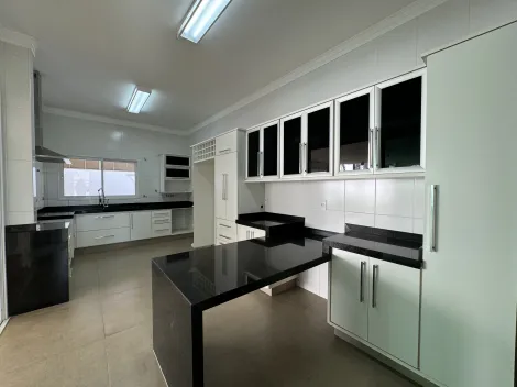 Comprar Casa / Condomínio em Mirassol R$ 2.700.000,00 - Foto 17