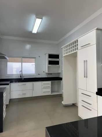 Comprar Casa / Condomínio em Mirassol R$ 2.700.000,00 - Foto 18