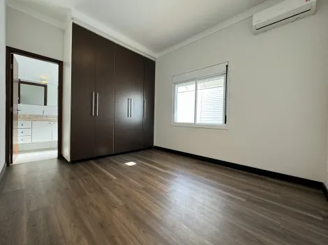 Comprar Casa / Condomínio em Mirassol R$ 2.700.000,00 - Foto 26