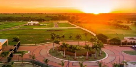 imagem 2 - Quinta do Golfe Jardins | Segurança 24h | Lazer completo imagem 2 - Quinta do Golfe Jardins | Segurança 24h | Lazer completo