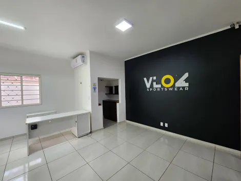 imagem 5 - Excelente Casa Comercial para Locação - Vila Santa Cruz imagem 5 - Excelente Casa Comercial para Locação - Vila Santa Cruz