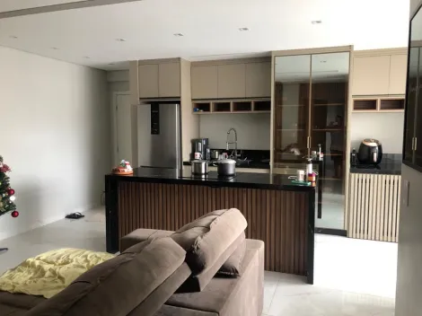 Alugar Apartamento / Padrão em São José do Rio Preto. apenas R$ 665.000,00