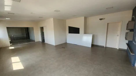 Alugar Comercial / Sala em São José do Rio Preto. apenas R$ 8.500,00