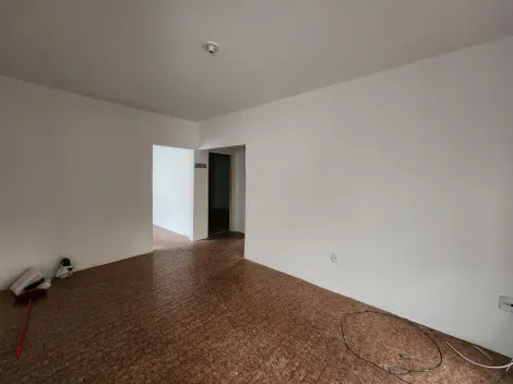imagem 1 - Excelente Casa no Jardim Soraia imagem 1 - Excelente Casa no Jardim Soraia