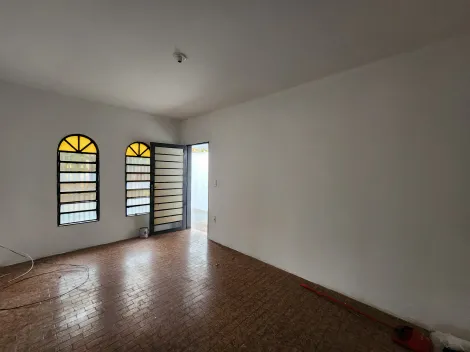 imagem 2 - Excelente Casa no Jardim Soraia imagem 2 - Excelente Casa no Jardim Soraia