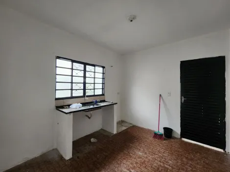 imagem 3 - Excelente Casa no Jardim Soraia imagem 3 - Excelente Casa no Jardim Soraia