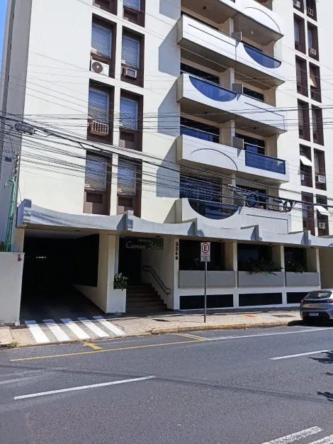 Comprar Apartamento / Padrão em São José do Rio Preto R$ 320.000,00 - Foto 1