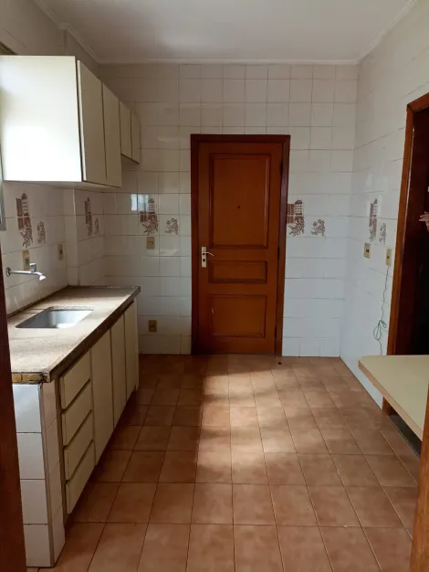 Comprar Apartamento / Padrão em São José do Rio Preto R$ 320.000,00 - Foto 31