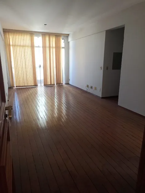 Comprar Apartamento / Padrão em São José do Rio Preto R$ 320.000,00 - Foto 32